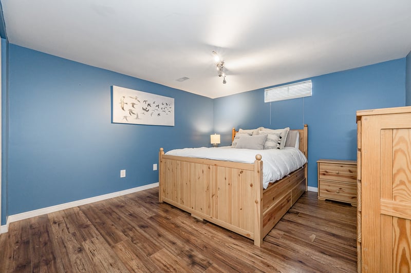 Luxury estate at 44 Pacific Place, Guelph — photo 15