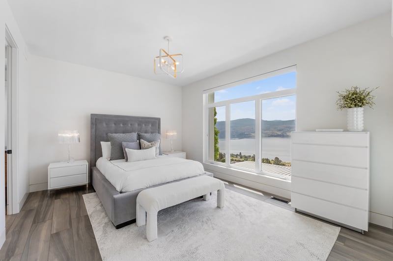 Luxury estate at 1384 Pinot Noir Drive, West Kelowna, BC — photo 24