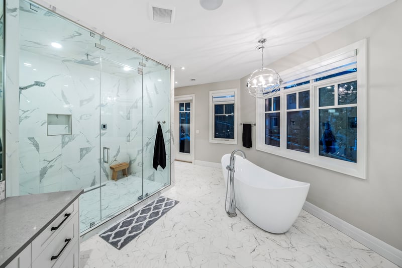 Luxury estate at 11 Elveden Place Southwest, Calgary, AB — photo 30