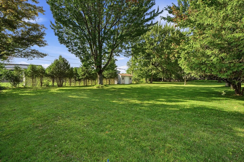 Luxury estate at 248 Rue Neil, Granby, QC — photo 38
