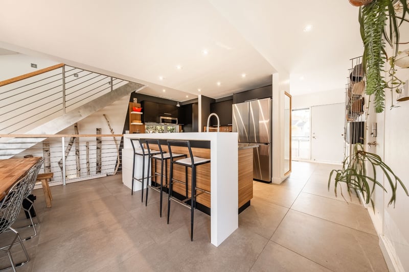 Luxury estate at 84 Rue des Chèvrefeuilles, Saint-Jean-sur-Richelieu, QC — photo 8