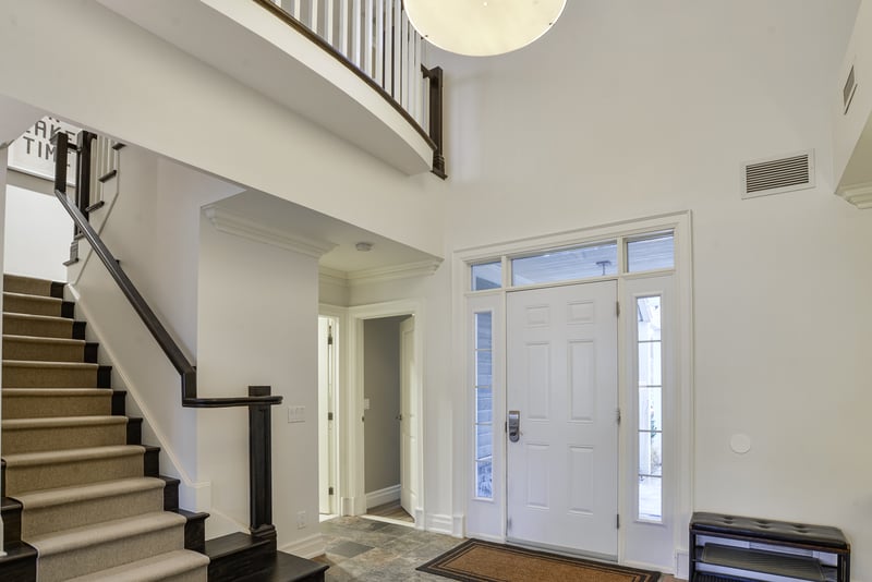 Luxury estate at 1869 Muskoka Road 118 West unit g103, Bracebridge, ON — photo 5