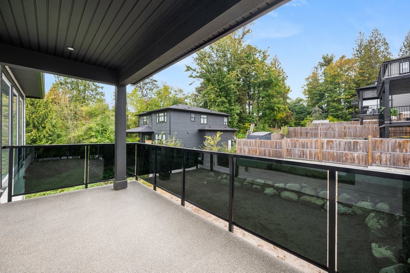 Luxury estate at Address upon request, Maple Ridge, BC — photo 25