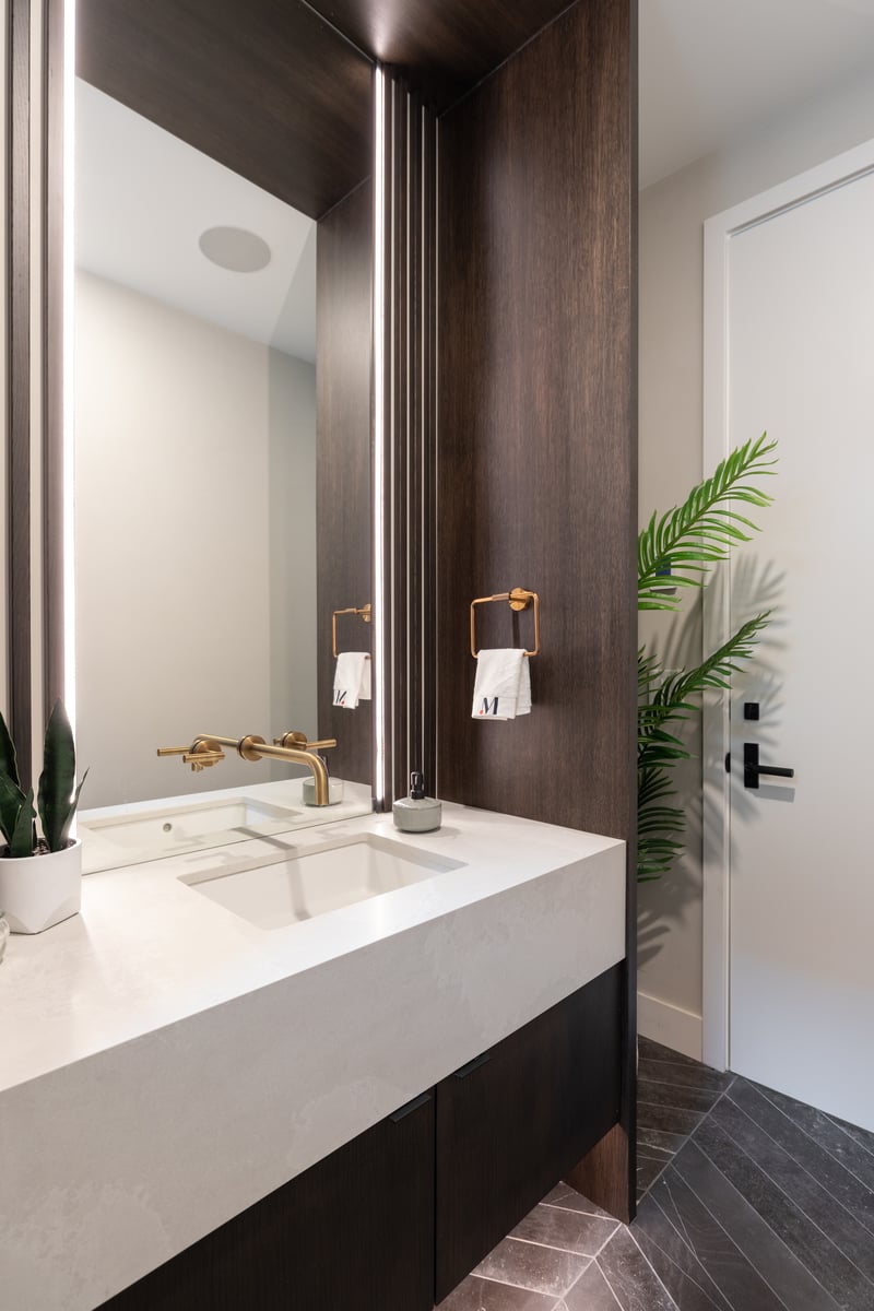 Luxury estate at 603 East 57th Avenue, Vancouver, BC — photo 13