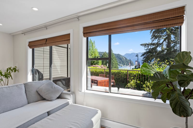 Luxury estate at 2151 Banbury Road, North Vancouver, BC — photo 4