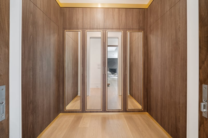 Luxury estate at 64 Glengowan Road, Toronto, ON — photo 27