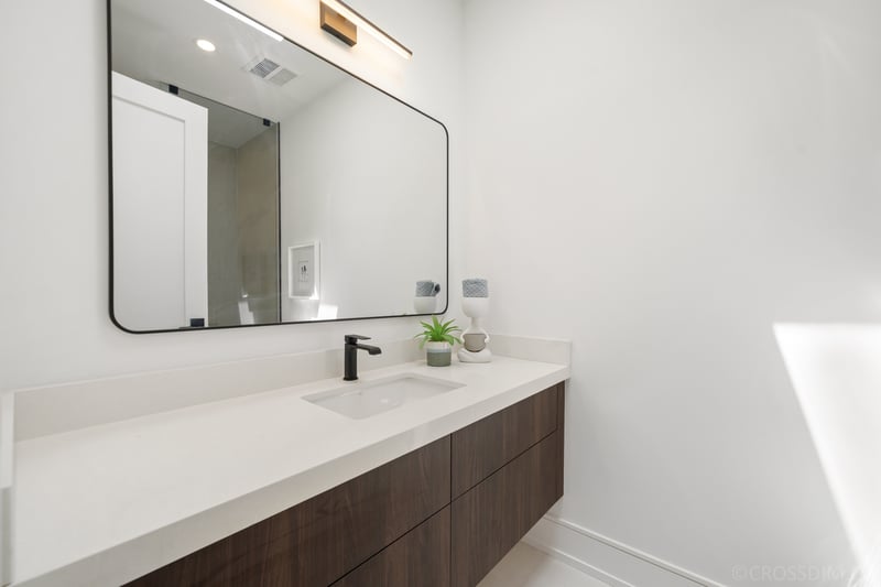 Luxury estate at 526 Westmount Avenue, Toronto, ON — photo 36
