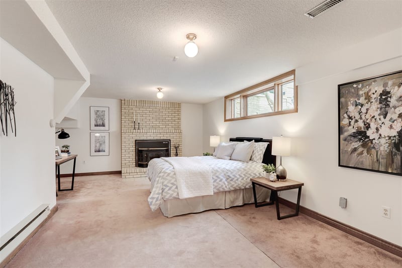 Luxury estate at 22 Rosegarden Drive, Brampton, ON — photo 27