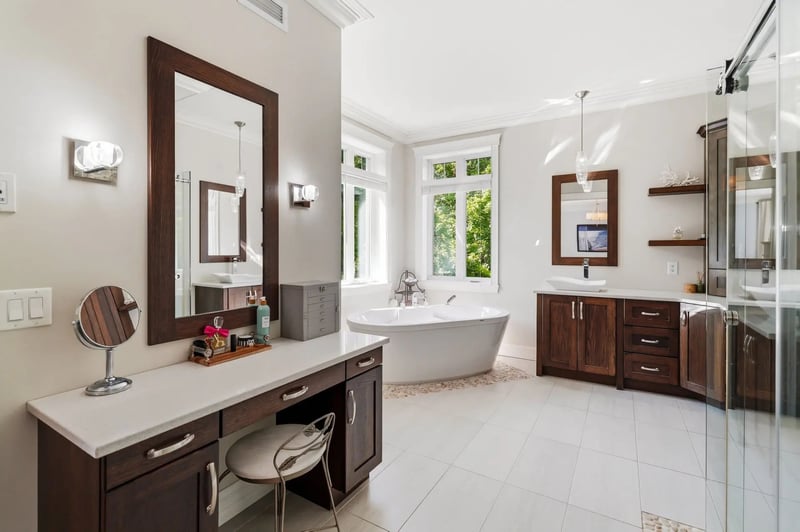Luxury estate at 392 Rue du Saphir, Granby, QC — photo 17