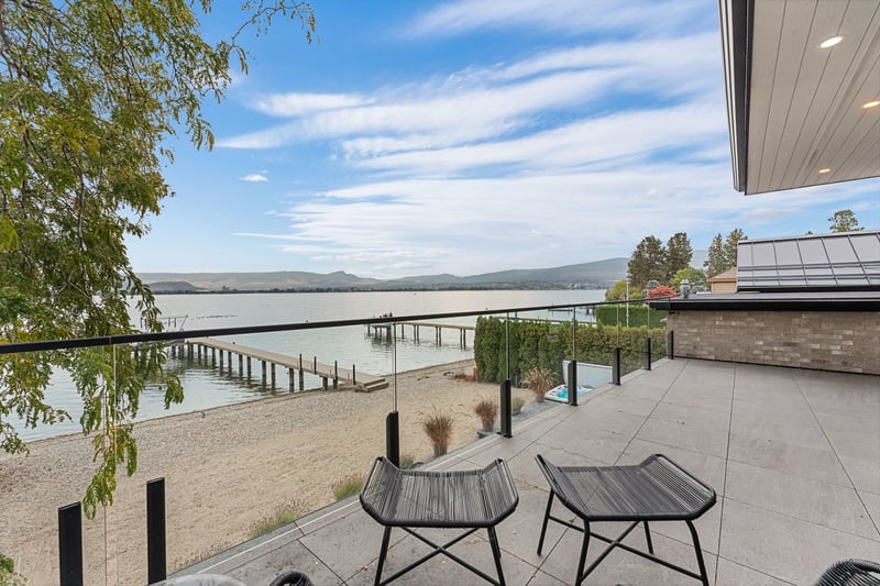 Luxury estate at 2641 Casa Loma Road, West Kelowna, BC — photo 28
