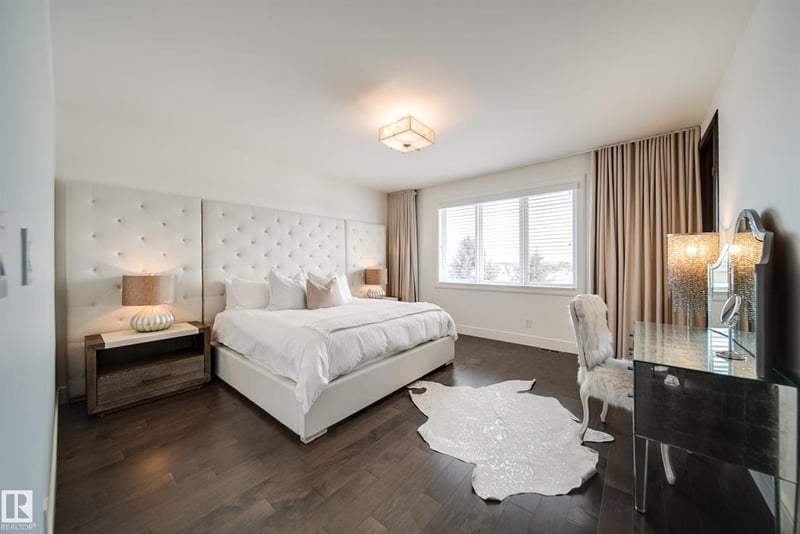 Luxury estate at 11 25515 Township Road 511a, Spruce Grove, AB — photo 10