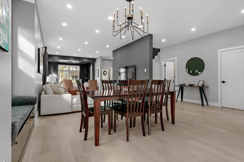 Luxury estate at 6060 Cherry Street, Halifax, NS — photo 20