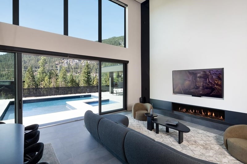 Luxury estate at 9228 Wedgemount Plateau Drive, Squamish-Lillooet, BC — photo 7