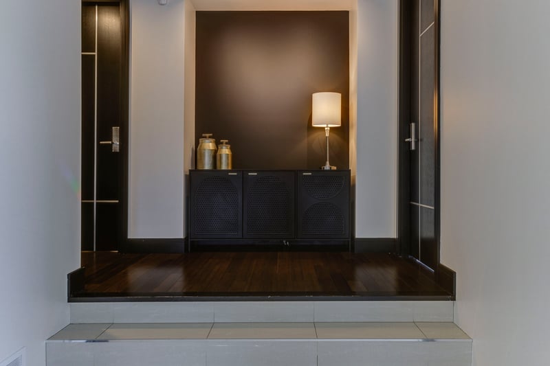 Luxury estate at 43 Rue des Cardinaux, Orford, QC — photo 30
