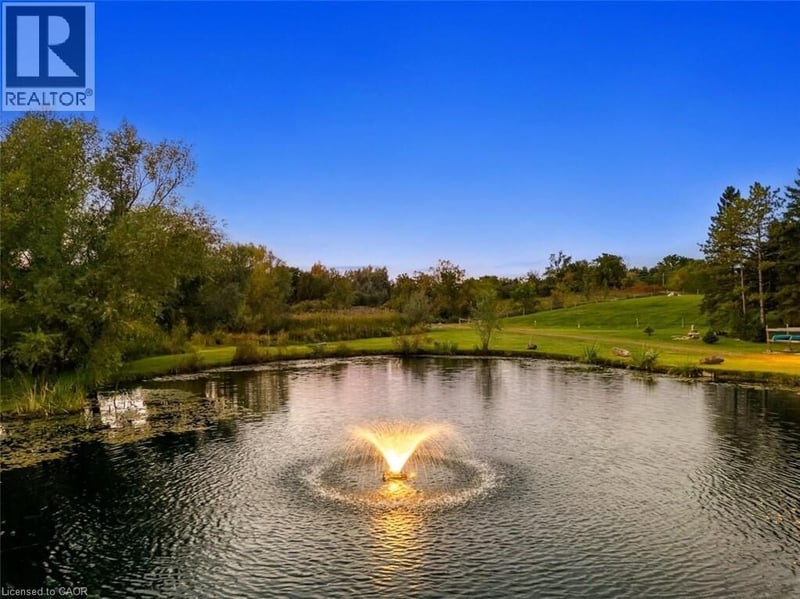 Luxury estate at 12216 Sixth Line, Acton, ON — photo 12