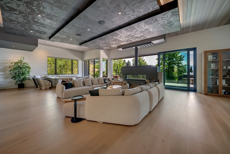 Luxury estate at 732 Highpointe Place, Kelowna, BC — photo 10