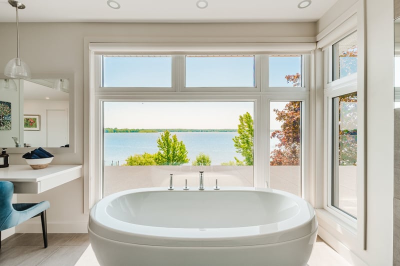Luxury estate at 2141 Rue des Roses, Carignan, QC — photo 26