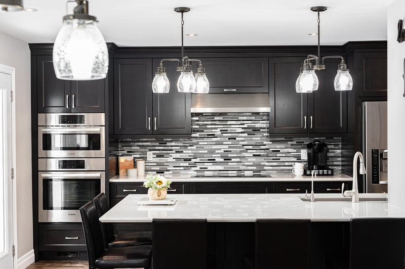 Luxury estate at 44 Pacific Place, Guelph — photo 29