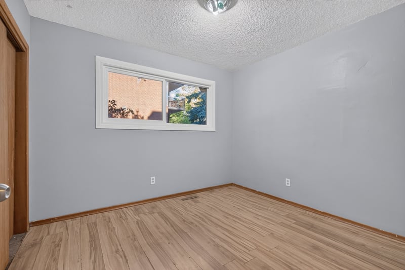 Luxury estate at 11015 87 Avenue Northwest #11015, Edmonton, AB — photo 9