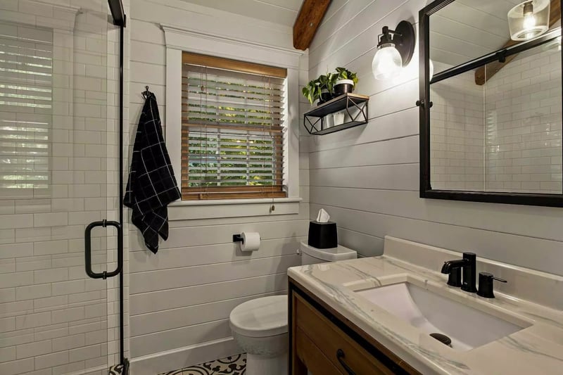Luxury estate at 1621Z Chemin de Fitch Bay, Stanstead, QC — photo 53