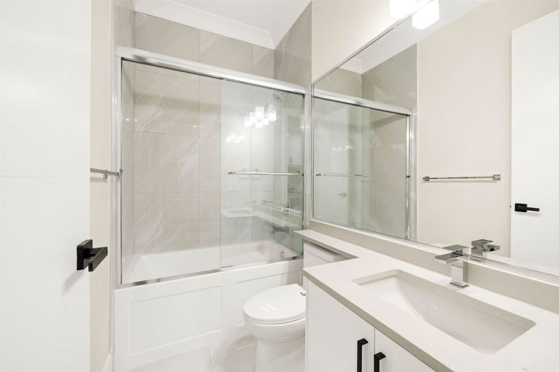 Luxury estate at 2096 Bowler Drive, Surrey, BC — photo 34