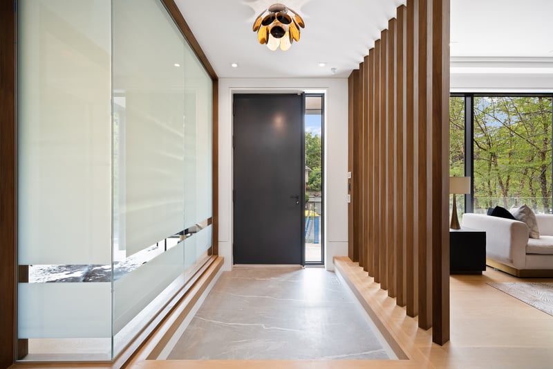 Luxury estate at 64 Glengowan Road, Toronto, ON — photo 11