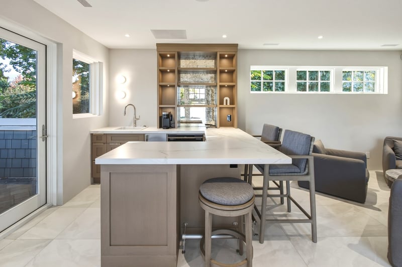 Luxury estate at 4200 Short Road, Kelowna, BC — photo 60