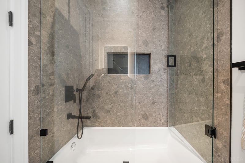 Luxury estate at 311 Wychwood Avenue, Toronto, ON — photo 22