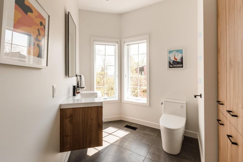 Luxury estate at 1567 Rue des Mésanges, Saint-Bruno-de-Montarville, QC — photo 18