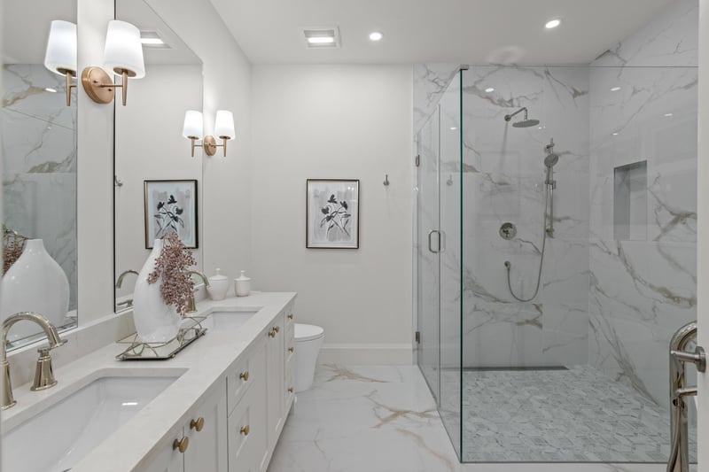 Luxury estate at 6149 164A Street, Surrey, BC — photo 18