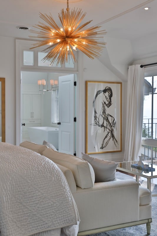 Luxury estate at 8 Chartwell Road, Oakville, ON — photo 18