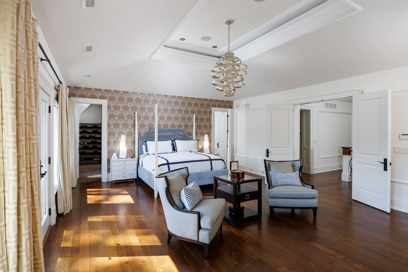 Luxury estate at 64 Brentwood Road, Oakville, ON — photo 19