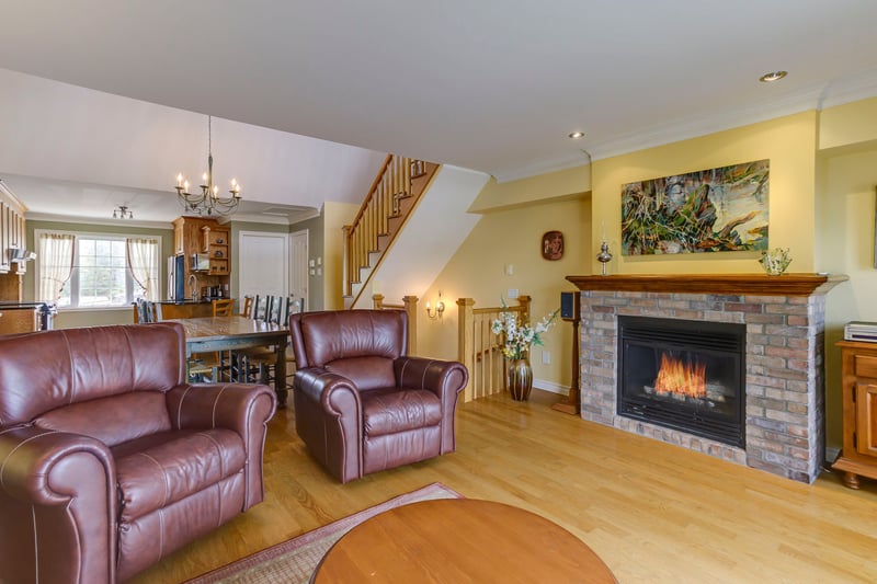 Luxury estate at 251 Rue Merry Sud, Magog, QC — photo 9