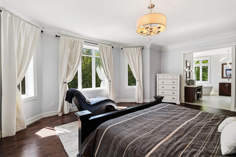 Luxury estate at 392 Rue du Saphir, Granby, QC — photo 16