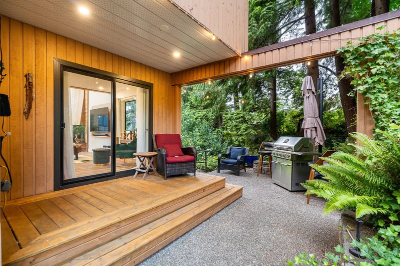 Luxury estate at 159 Roe Drive, Port Moody, BC — photo 29