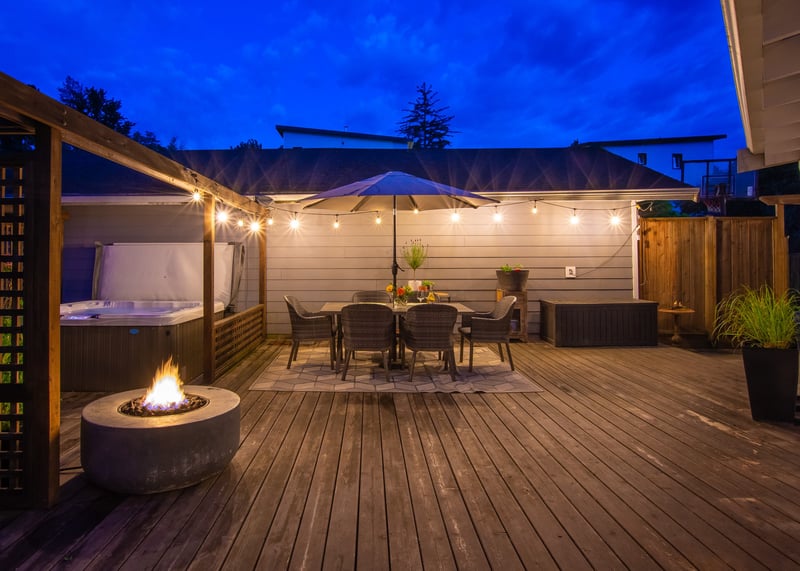 Luxury estate at 39726 Government Road, Squamish, BC — photo 30
