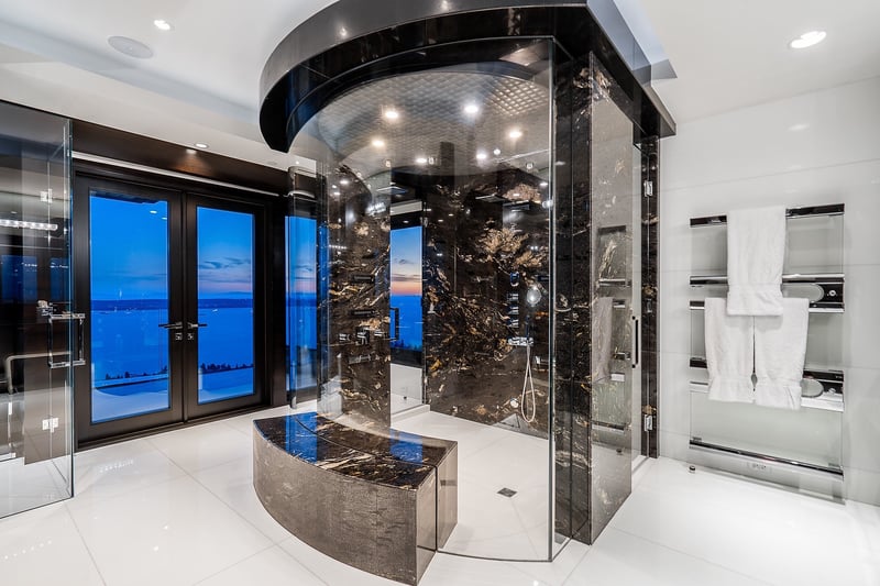 Luxury estate at 2408 Halston Court, West Vancouver, BC — photo 33