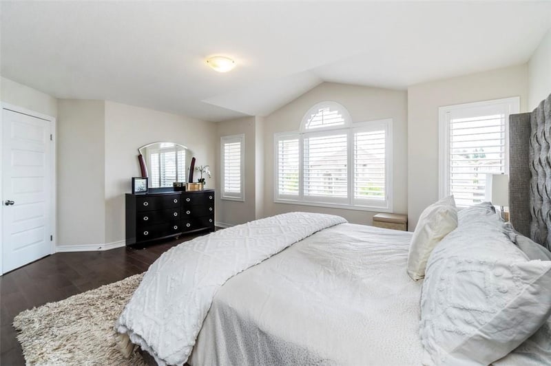 Luxury estate at 8 Pavel Place, Hamilton, ON — photo 13