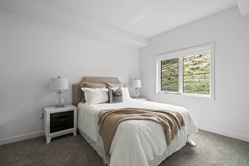 Luxury estate at 1057 Frost Road #118, Kelowna, BC — photo 11