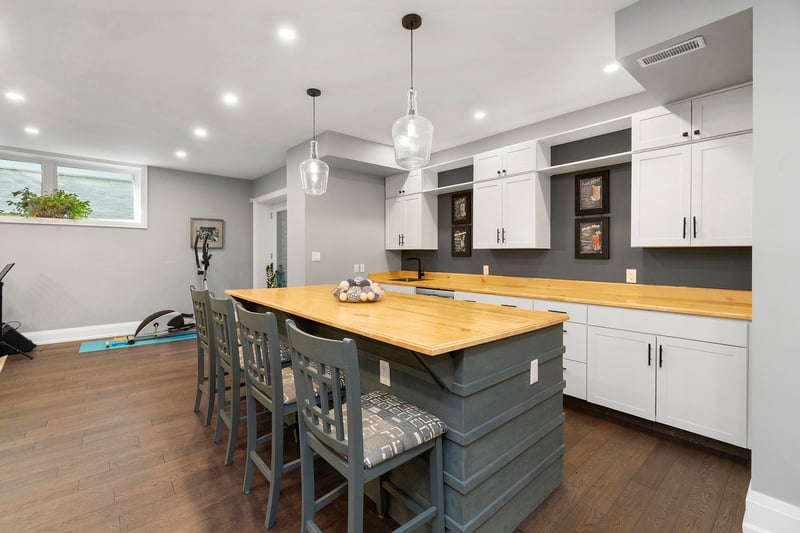 Luxury estate at 1285 Mineola Gardens, Mississauga, ON — photo 17