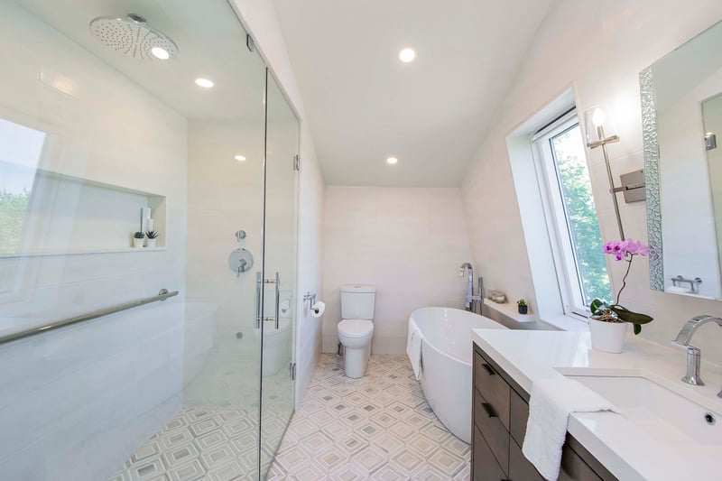 Luxury estate at 3101 Purcells Cove Road, Purcells Cove — photo 14