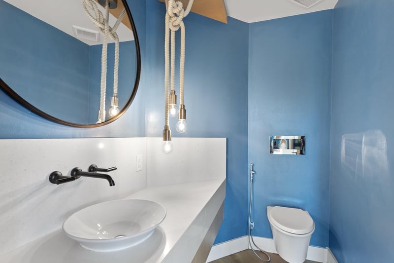 Luxury estate at 42 Sweetwater Place, Lions Bay, BC — photo 22