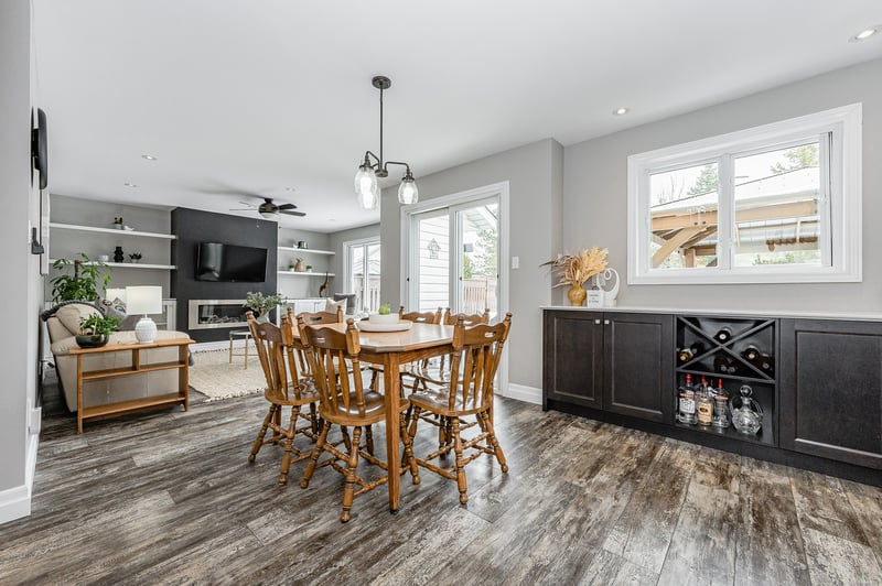 Luxury estate at 44 Pacific Place, Guelph — photo 28
