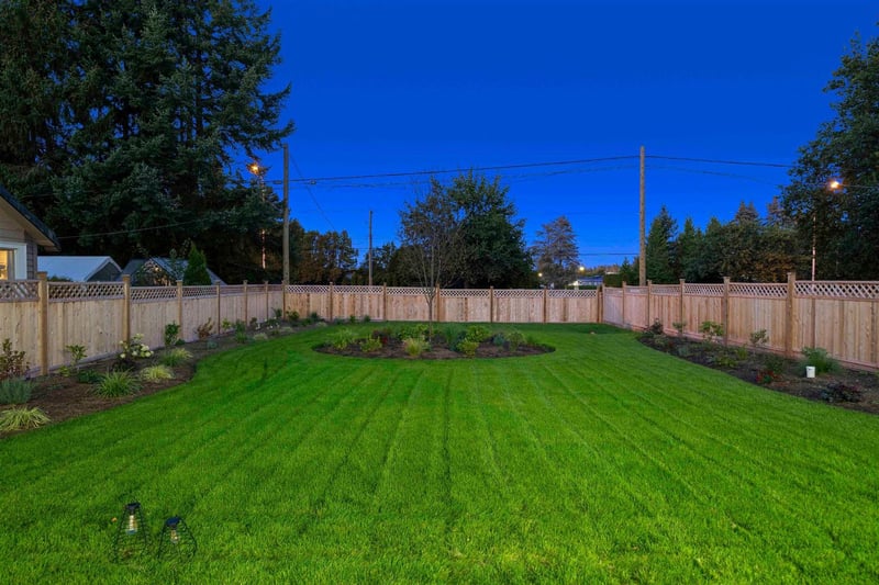 Luxury estate at 2096 Bowler Drive, Surrey, BC — photo 36
