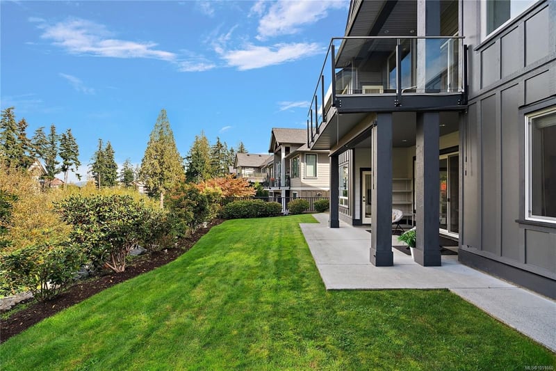 Luxury estate at 2152 Champions Way, Langford, BC — photo 48