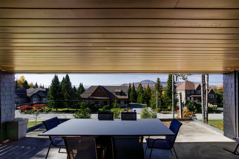 Luxury estate at 43 Rue des Cardinaux, Orford, QC — photo 52