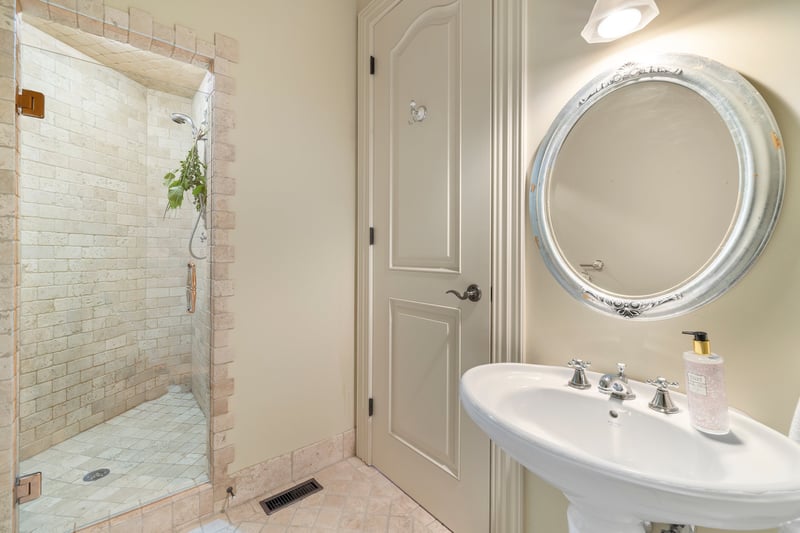 Luxury estate at 116 Church Ranches Place, Calgary, AB — photo 30