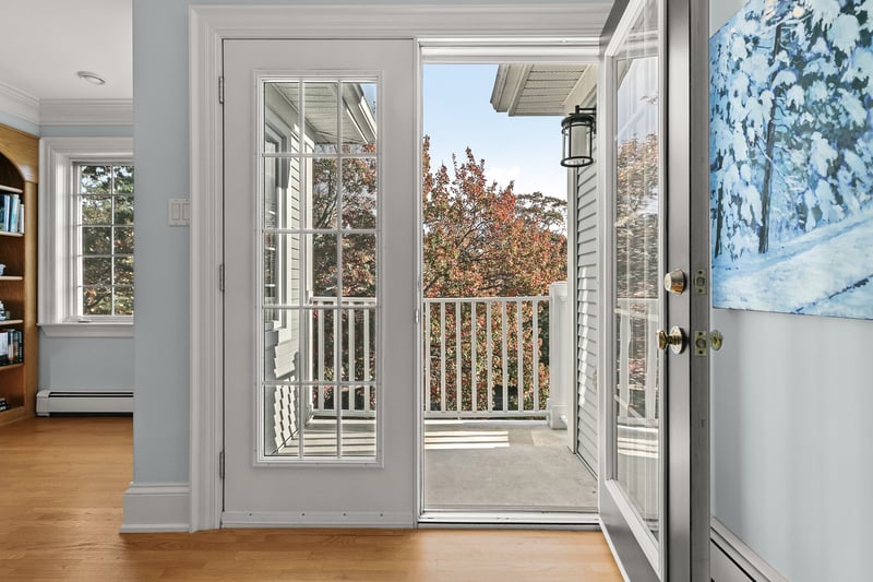 Luxury estate at 6207 Regina Terrace, Halifax, NS — photo 29