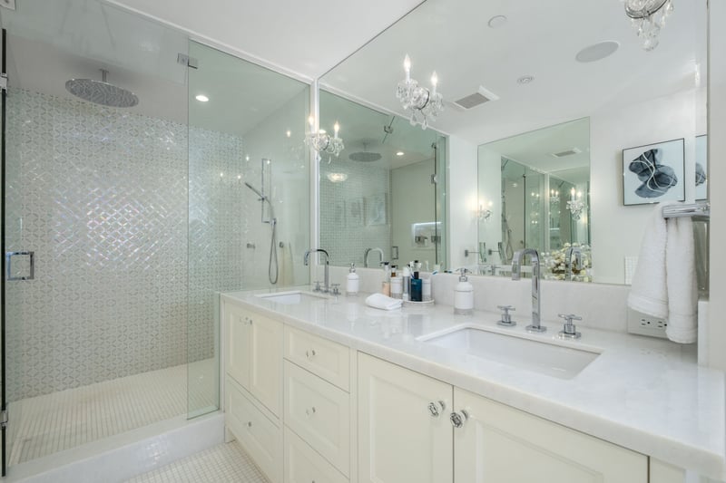 Luxury estate at 1258 Richards Street, Vancouver, BC — photo 31