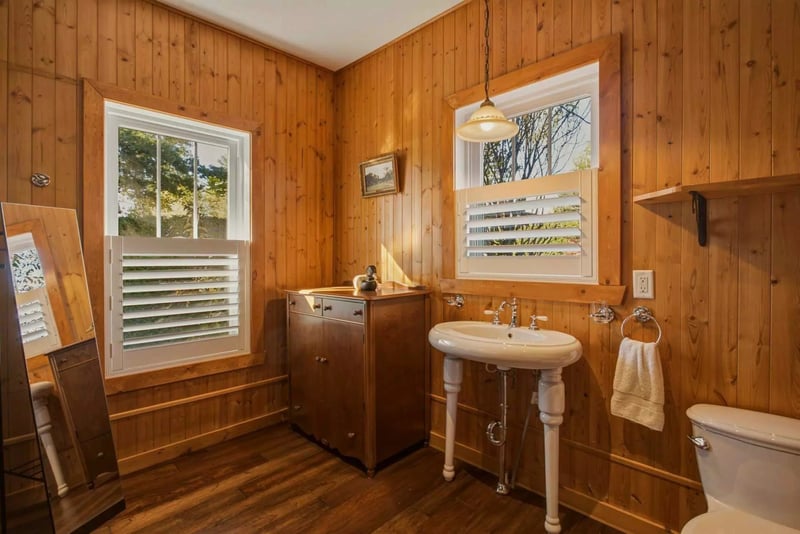 Luxury estate at 994 Chemin Viens, Magog, QC — photo 39